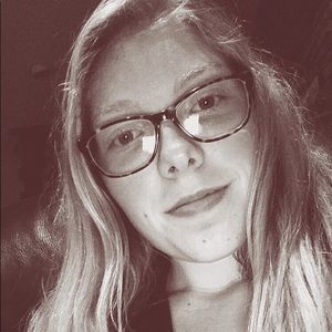 Meet your Posher, Mattea